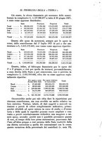 giornale/TO00191183/1928/unico/00000099