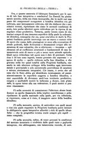 giornale/TO00191183/1928/unico/00000101