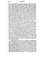 giornale/TO00191183/1928/unico/00000110