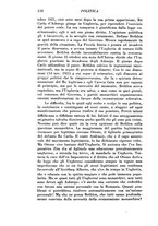 giornale/TO00191183/1928/unico/00000116