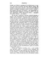 giornale/TO00191183/1928/unico/00000122