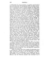 giornale/TO00191183/1928/unico/00000144