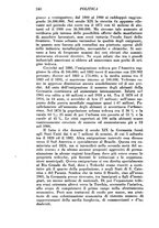 giornale/TO00191183/1928/unico/00000146