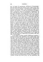 giornale/TO00191183/1928/unico/00000148