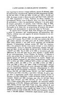 giornale/TO00191183/1928/unico/00000149