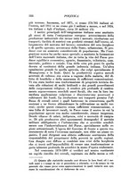 giornale/TO00191183/1928/unico/00000150