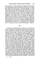 giornale/TO00191183/1928/unico/00000151