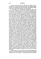 giornale/TO00191183/1928/unico/00000154