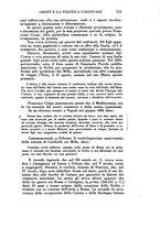 giornale/TO00191183/1928/unico/00000157