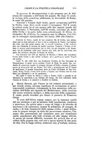 giornale/TO00191183/1928/unico/00000159