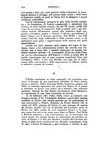 giornale/TO00191183/1928/unico/00000160