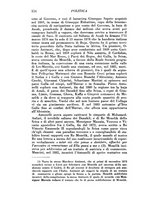 giornale/TO00191183/1928/unico/00000162