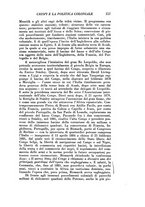 giornale/TO00191183/1928/unico/00000163