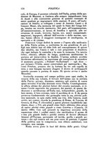 giornale/TO00191183/1928/unico/00000164