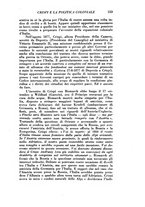 giornale/TO00191183/1928/unico/00000165