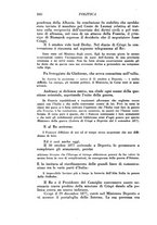 giornale/TO00191183/1928/unico/00000166