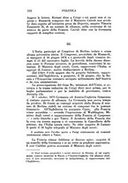 giornale/TO00191183/1928/unico/00000168