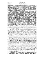 giornale/TO00191183/1928/unico/00000170