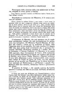 giornale/TO00191183/1928/unico/00000175