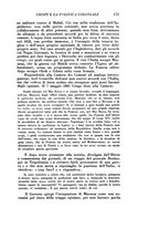 giornale/TO00191183/1928/unico/00000179
