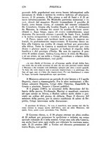 giornale/TO00191183/1928/unico/00000184