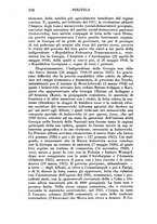 giornale/TO00191183/1928/unico/00000188