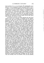 giornale/TO00191183/1928/unico/00000189