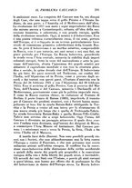 giornale/TO00191183/1928/unico/00000197