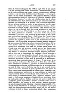 giornale/TO00191183/1928/unico/00000203
