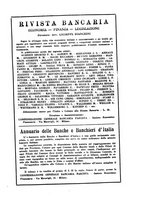 giornale/TO00191183/1928/unico/00000207