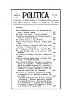 giornale/TO00191183/1928/unico/00000210