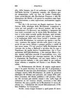 giornale/TO00191183/1928/unico/00000212