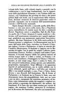 giornale/TO00191183/1928/unico/00000221