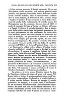 giornale/TO00191183/1928/unico/00000223