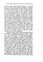 giornale/TO00191183/1928/unico/00000225