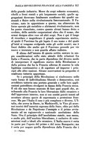 giornale/TO00191183/1928/unico/00000227