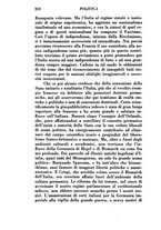 giornale/TO00191183/1928/unico/00000228