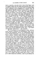 giornale/TO00191183/1928/unico/00000231