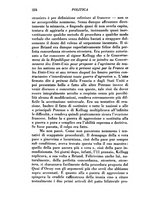 giornale/TO00191183/1928/unico/00000234