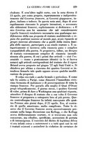 giornale/TO00191183/1928/unico/00000239