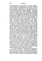 giornale/TO00191183/1928/unico/00000240