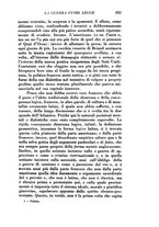 giornale/TO00191183/1928/unico/00000243