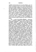 giornale/TO00191183/1928/unico/00000246