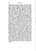 giornale/TO00191183/1928/unico/00000252