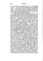 giornale/TO00191183/1928/unico/00000258