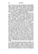 giornale/TO00191183/1928/unico/00000260