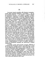 giornale/TO00191183/1928/unico/00000263