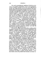 giornale/TO00191183/1928/unico/00000264