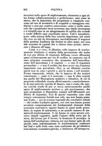 giornale/TO00191183/1928/unico/00000272