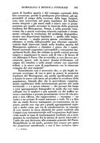 giornale/TO00191183/1928/unico/00000275